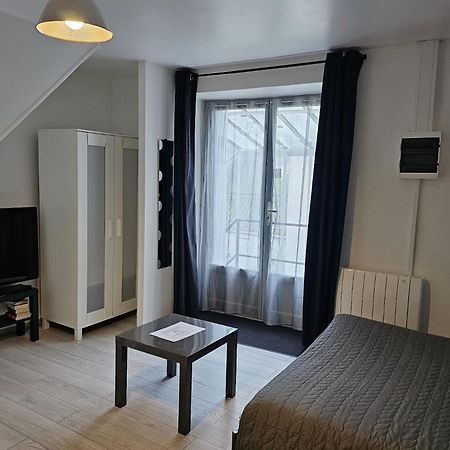 Meung Sur Loire Sur La Route Des Chateaux Zewnętrze zdjęcie