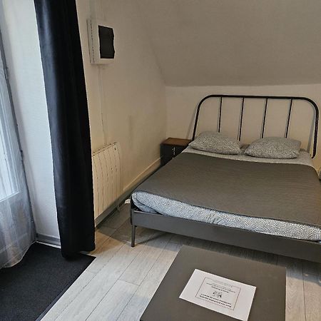 Meung Sur Loire Sur La Route Des Chateaux Zewnętrze zdjęcie