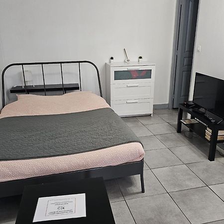 Meung Sur Loire Sur La Route Des Chateaux Zewnętrze zdjęcie